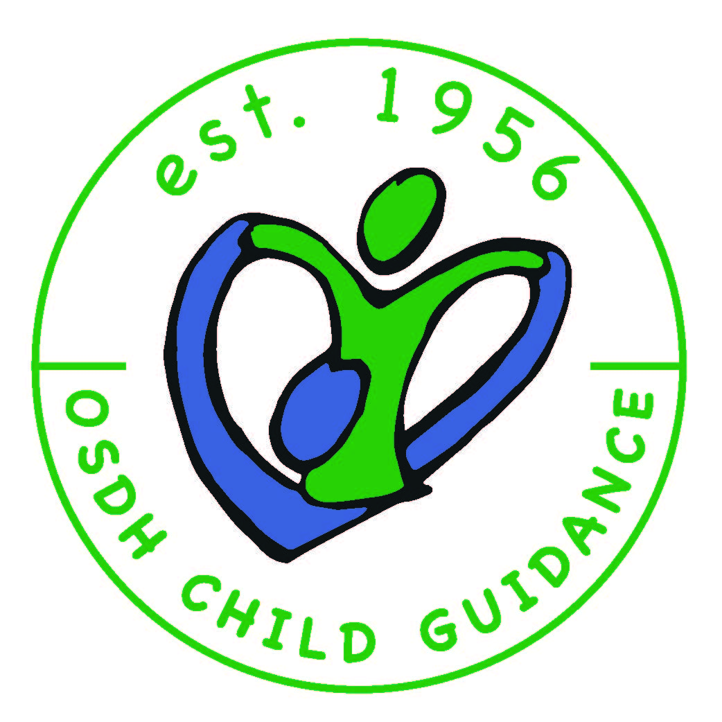 child-guidance-honors-65-years-of-prevention-intervention-and-education